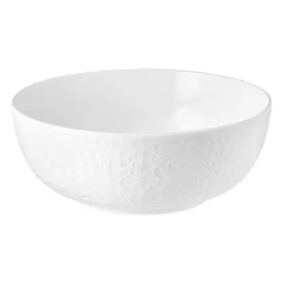 Seltmann Weiden MÍSA porcelán keramika 20 cm