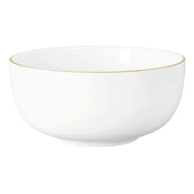 Seltmann Weiden MISKA NA MÜSLI, porcelán 15 cm