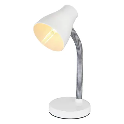 Boxxx LAMPA NA PSACÍ STŮL, 22/41 cm