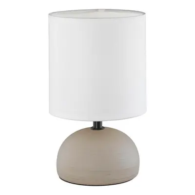 XXXL STOLNÍ LAMPA, E14, 23/14 cm