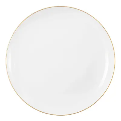 Seltmann Weiden SNÍDAŇOVÝ TALÍŘ, porcelán 22,5 cm