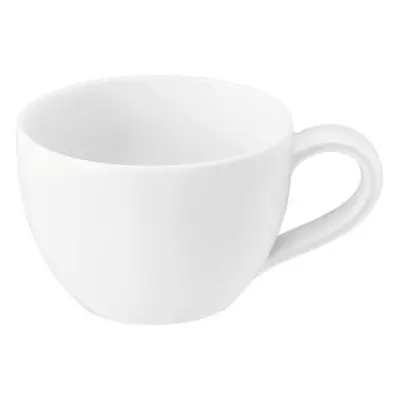 Seltmann Weiden ŠÁLEK NA ESPRESSO porcelán