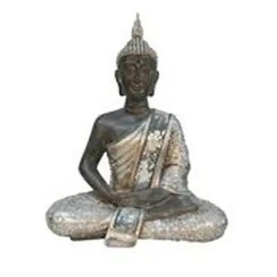 Ambia Home BUDDHA