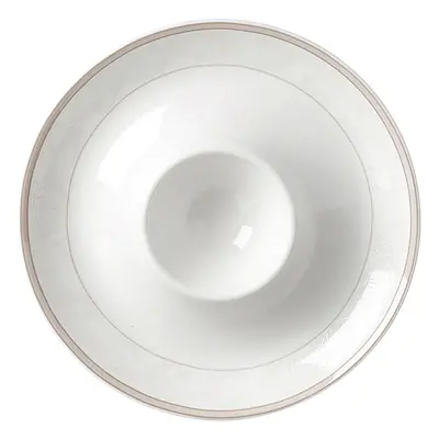 Ritzenhoff Breker KALÍŠEK NA VEJCE, porcelán (fine china)