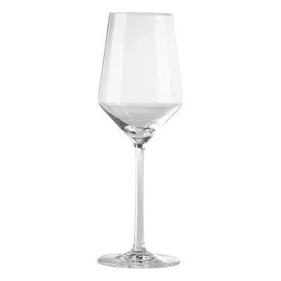 Zwiesel Glas SKLENICE NA BÍLÉ VÍNO