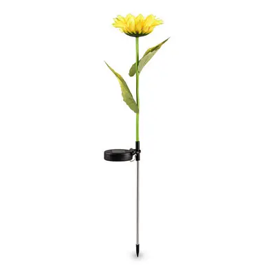 Ambia Garden SOLÁRNÍ SVÍTIDLO, 15/72 cm