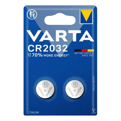 Varta BATERIE