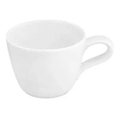 Seltmann Weiden ŠÁLEK NA ESPRESSO, porcelán