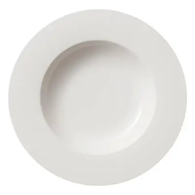 Villeroy & Boch HLUBOKÝ TALÍŘ, keramika, 24 cm