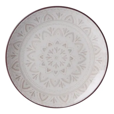 Ritzenhoff Breker TALÍŘ NA ANTIPASTI, porcelán 15 cm