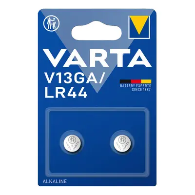 Varta BATERIE