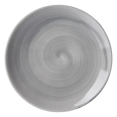 Ritzenhoff Breker TALÍŘ NA ANTIPASTI, porcelán 15 cm