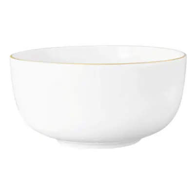 Seltmann Weiden MISKA porcelán keramika 17,5 cm