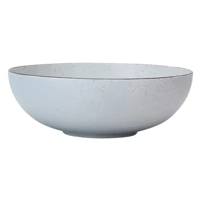 Landscape MISKA NA MÜSLI, porcelán 16 cm