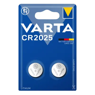 Varta BATERIE