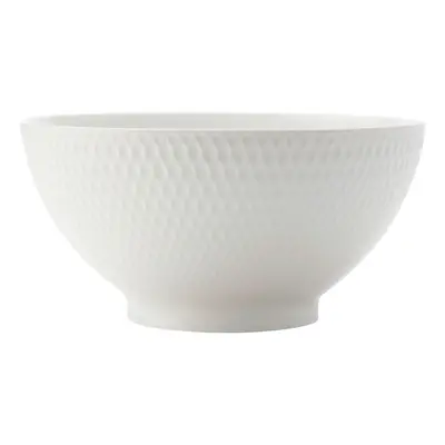 Maxwell & Williams MÍSA porcelán keramika 20 cm