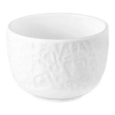 Seltmann Weiden MISKA NA OMÁČKU, porcelán 7 cm