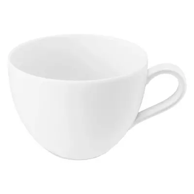 Seltmann Weiden HRNEK JUMBO, porcelán