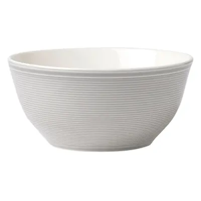 Villeroy & Boch MISKA NA MÜSLI, porcelán 16 cm