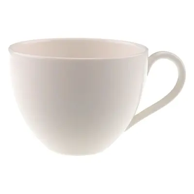 Villeroy & Boch ŠÁLEK NA ESPRESSO porcelán (fine china)