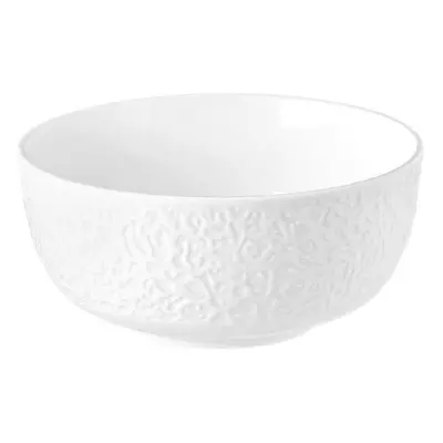 Seltmann Weiden MISKA NA MÜSLI, porcelán 15 cm