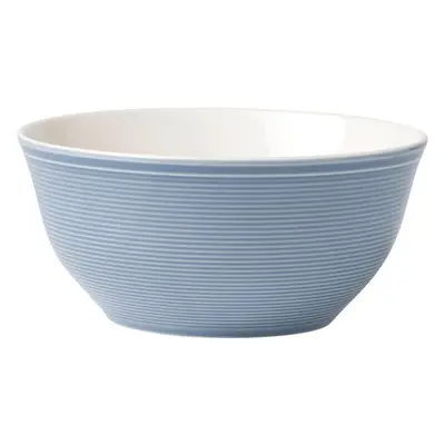 Villeroy & Boch MISKA NA MÜSLI, porcelán 16 cm