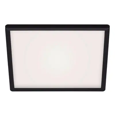 Briloner LED PANEL, 42/42/2,9 cm