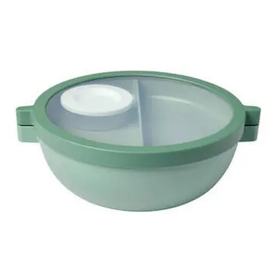 Mepal BENTO BOX plast plast 1,5 l