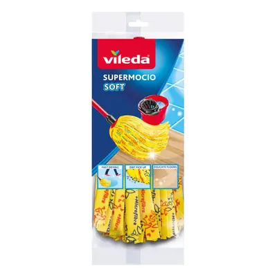 Vileda NÁHRADNÍ MOP