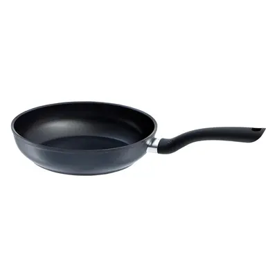 Fissler PÁNEV NA SMAŽENÍ 24 cm