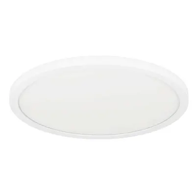 Eglo LED PANEL, 29,5/2,5 cm