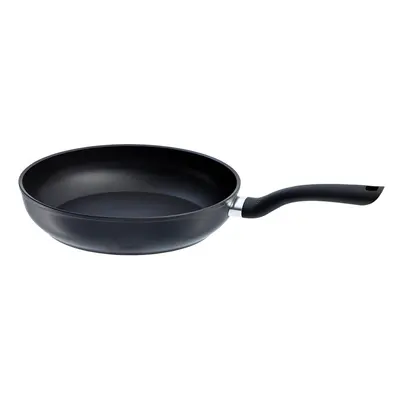 Fissler PÁNEV NA SMAŽENÍ 28 cm