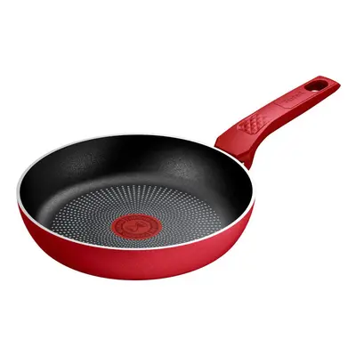 Tefal PÁNEV nepřilnavý povrch PTFE 20 cm