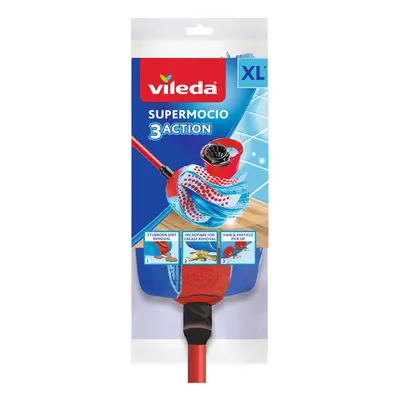 Vileda MOP NA PODLAHU