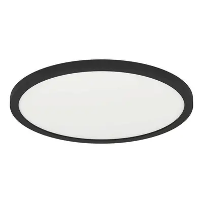 Eglo LED PANEL, 29,5/2,5 cm