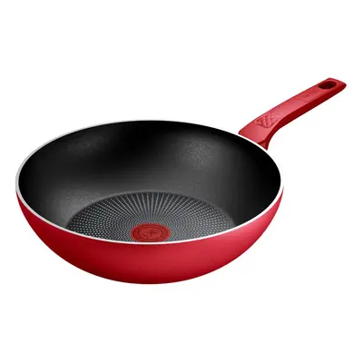 Tefal PÁNEV 28 cm