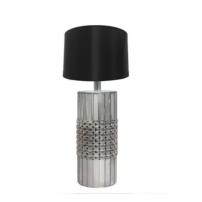 Ambia Home STOLNÍ LAMPA, E27, 71 cm