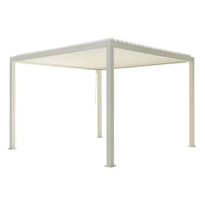 Gardenson PERGOLA (velikost:) 300/250/300 cm