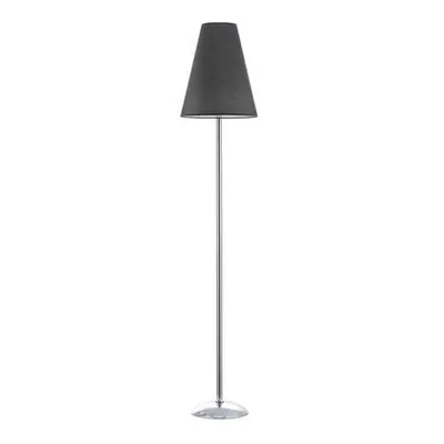 XXXL STOJACÍ LAMPA, 35/180 cm