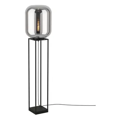 XXXL STOJACÍ LAMPA, 35/147/35 cm