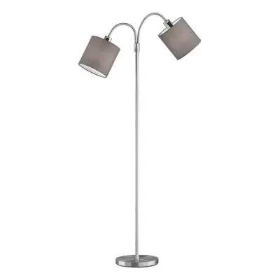 Fischer & Honsel STOJACÍ LAMPA, 25/170 cm