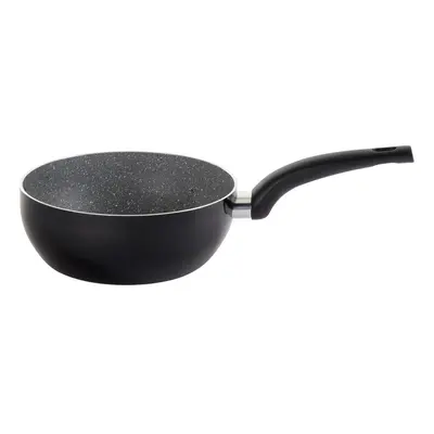 Homeware Profession. PÁNEV WOK, nepřilnavý povrch Greblon®, 20 cm