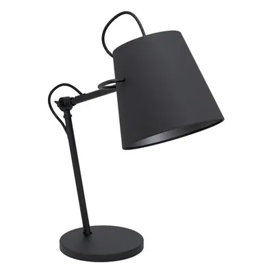 XXXL STOLNÍ LAMPA, E27, 24/64/45 cm