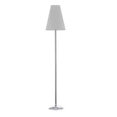 XXXL STOJACÍ LAMPA, 35/180 cm