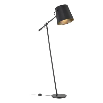 XXXL STOJACÍ LAMPA, 30/153/80 cm