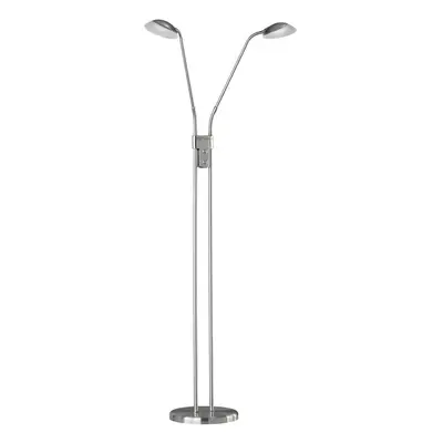 Fischer & Honsel STOJACÍ LED SVÍTIDLO, 160 cm