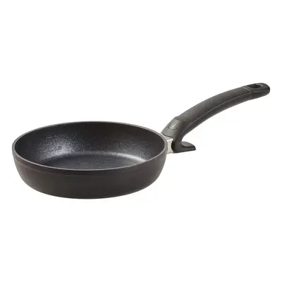 Fissler PÁNEV NA SMAŽENÍ 20 cm