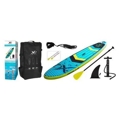 XXXL PADDLEBOARD