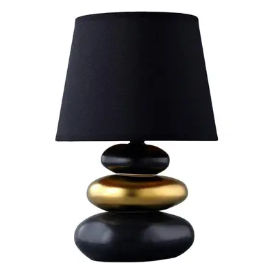 XXXL STOLNÍ LAMPA, E14, 15/28/15 cm