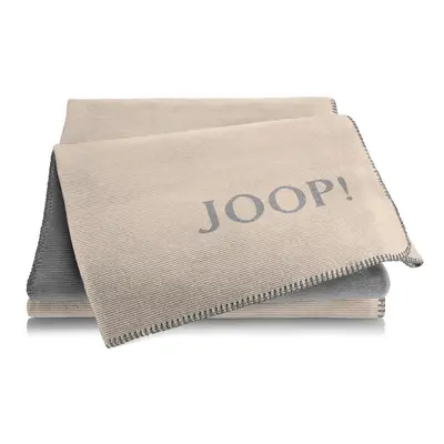 Joop! DEKA, bavlna, 150/200 cm